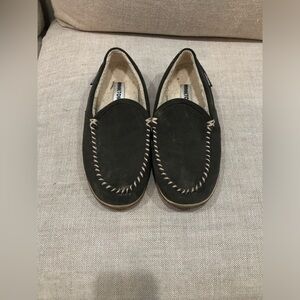 Men’s slippers